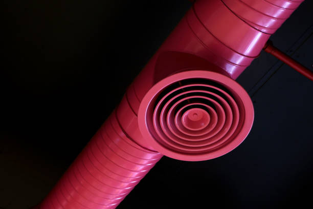 Best HVAC Troubleshooting  in Breese, IL